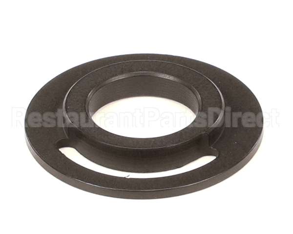 3171920 Angelo Po Bushing