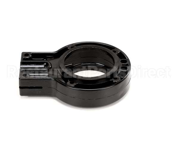 3171952 Stoelting Cover; Clamp Machined