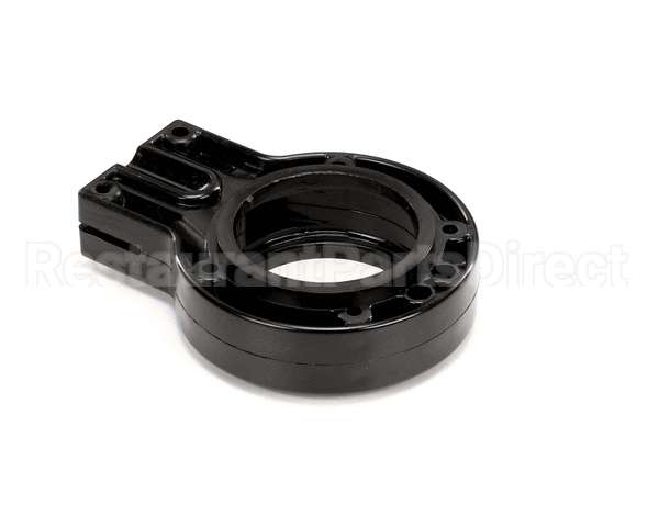 3171952 Stoelting Cover; Clamp Machined