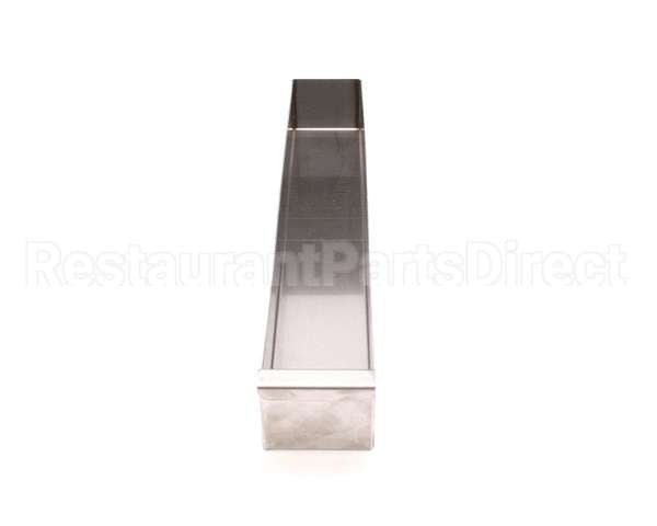 31721 Imperial Ir-Griddle Grease Can 22 X 3 1/2 X 2 3/4