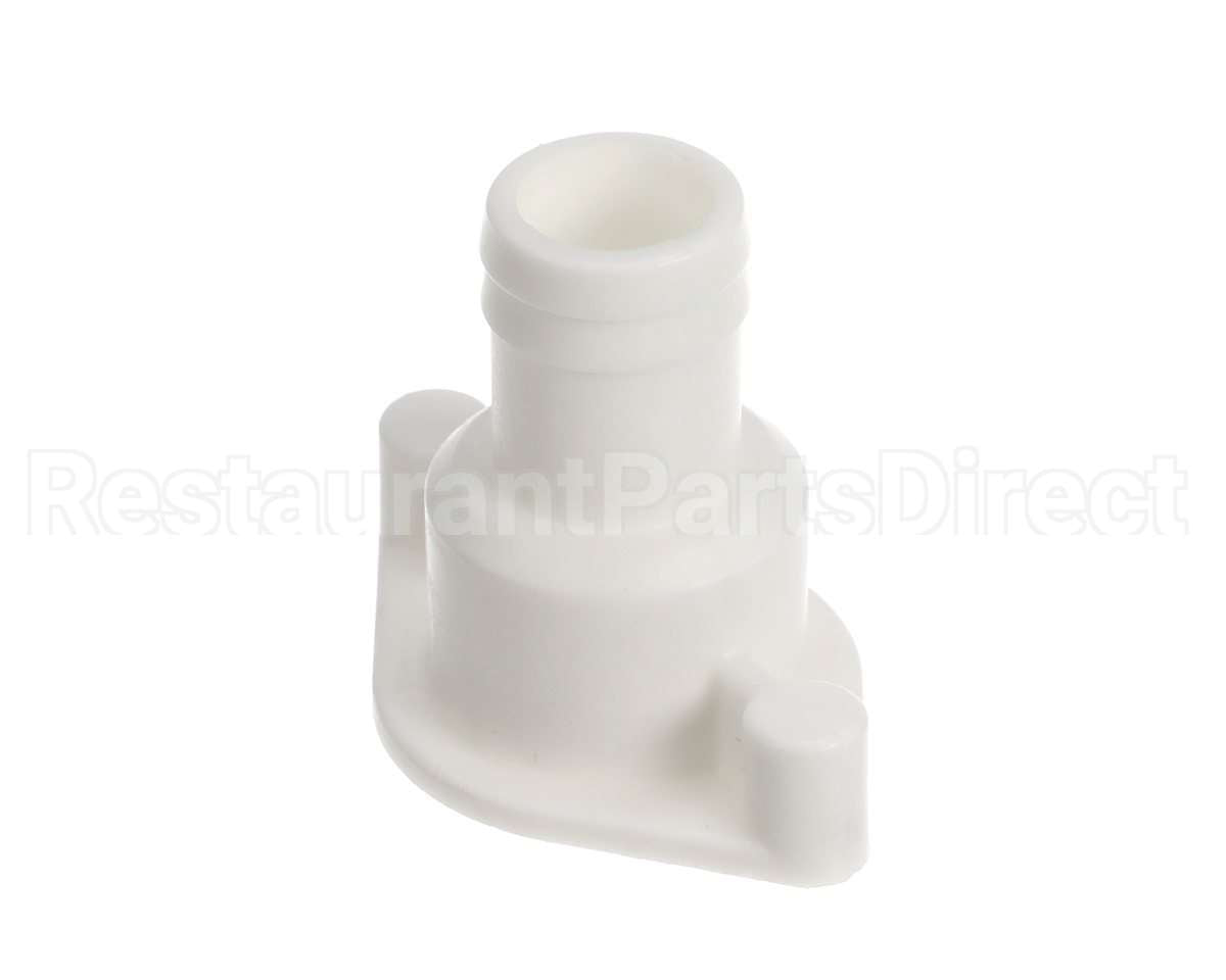 31723 Itv Ice Makers Drain Collector