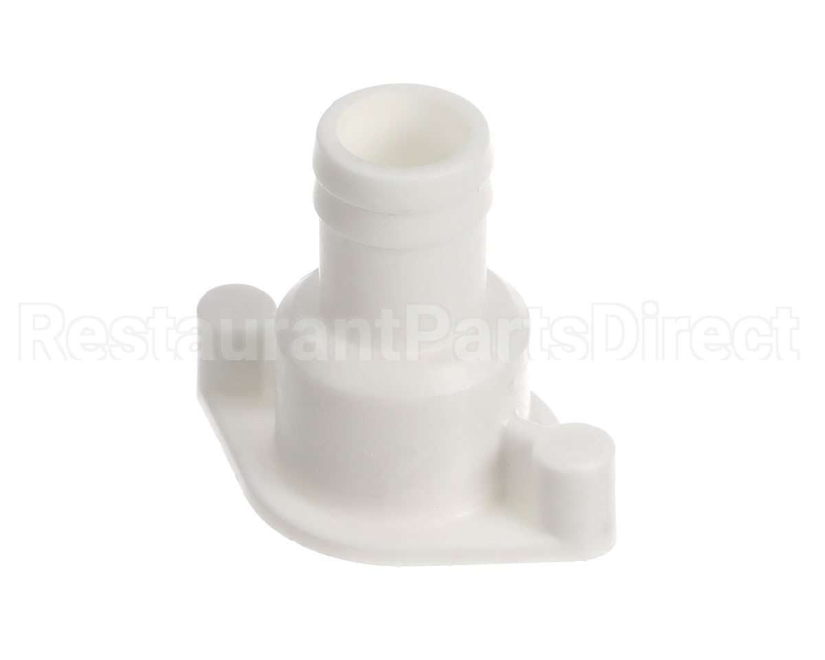 31723 Itv Ice Makers Drain Collector