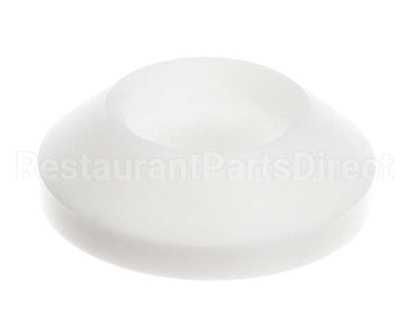 3172965 Stoelting Adapter; Rear Seal