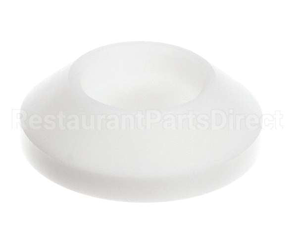 3172965 Stoelting Adapter; Rear Seal