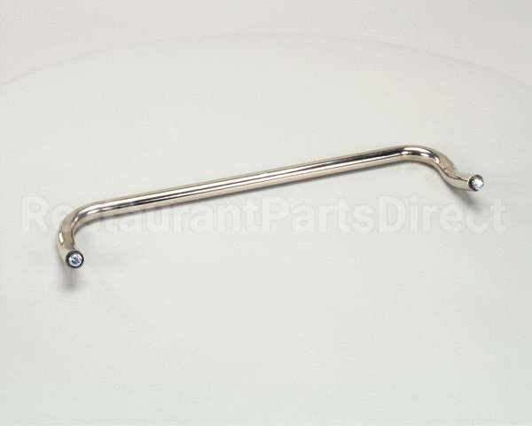 3173-9 Montague Handle Door--20 C/C