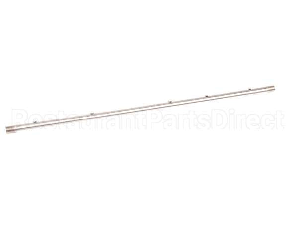 317343 Champion - Moyer Diebel Spraypipe F-R Lower Cw8Cw6 3T