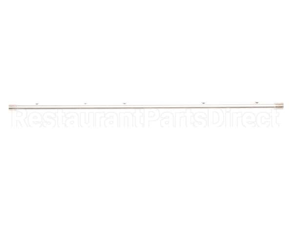 317343 Champion - Moyer Diebel Spraypipe F-R Lower Cw8Cw6 3T