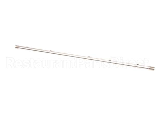 317343 Champion - Moyer Diebel Spraypipe F-R Lower Cw8Cw6 3T