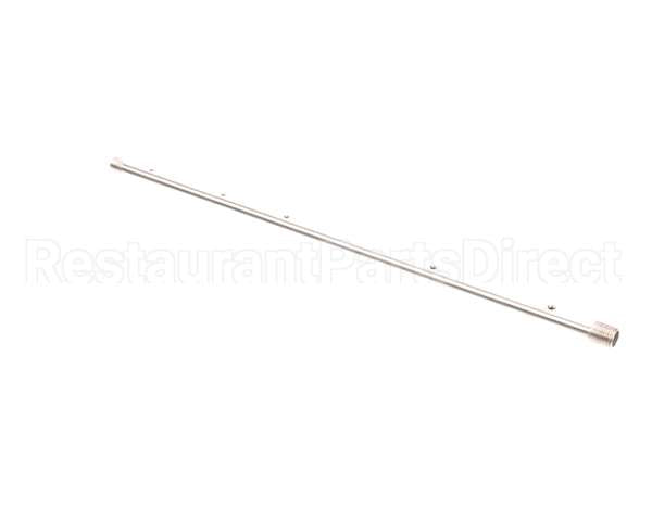 317343 Champion - Moyer Diebel Spraypipe F-R Lower Cw8Cw6 3T