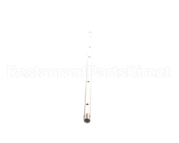 317343 Champion - Moyer Diebel Spraypipe F-R Lower Cw8Cw6 3T