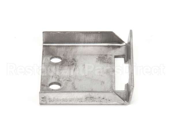 317345 Champion - Moyer Diebel Bracket Door Catch