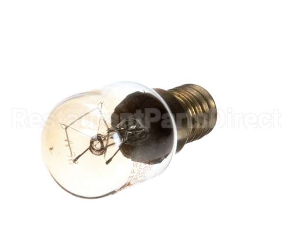 31741 Blodgett Bulb, Light 25W, 120V