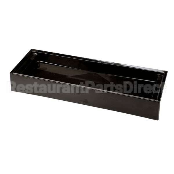 317659029 Compatible Cornelius Drip-Traychestafield/Oc2