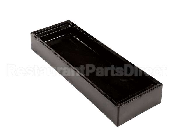 317659029 Cornelius Drip-Tray Chestafield/Oc2
