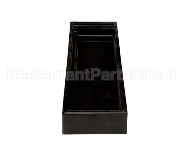 317659029 Cornelius Drip-Tray Chestafield/Oc2