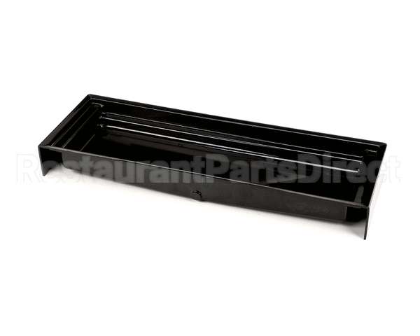 317659049 Cornelius Drip-Tray Fcb Oc2 Top Air