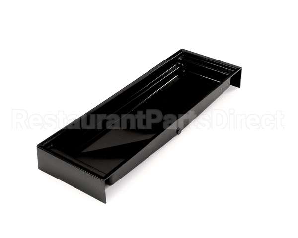 317659049 Cornelius Drip-Tray Fcb Oc2 Top Air