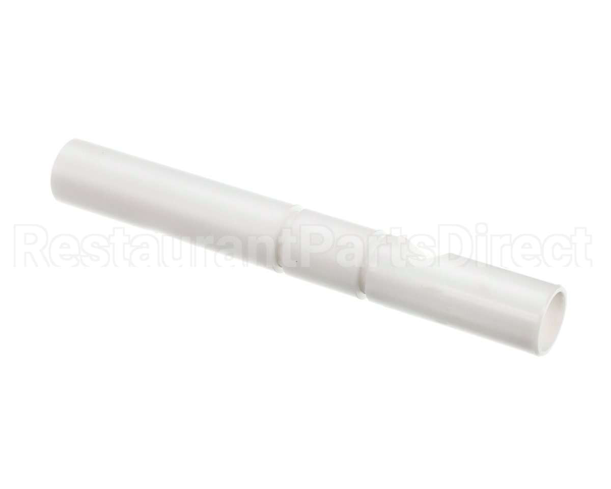 3177001 Stoelting Spigot