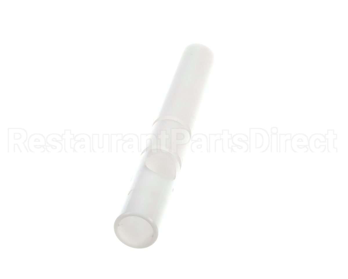 3177001 Stoelting Spigot