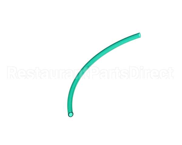 3177170 Angelo Po Green Pipe Chemical Tubing Sol Per Meter
