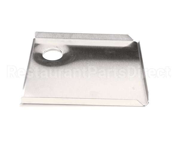 3177229 Stoelting Cover; Rear