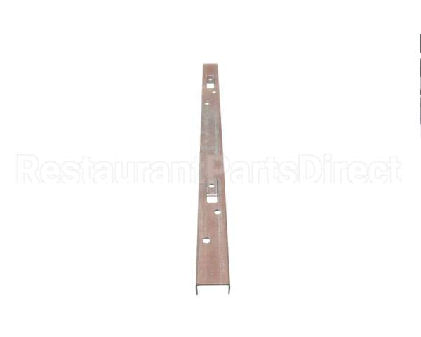3177443 Stoelting Bottle Rack