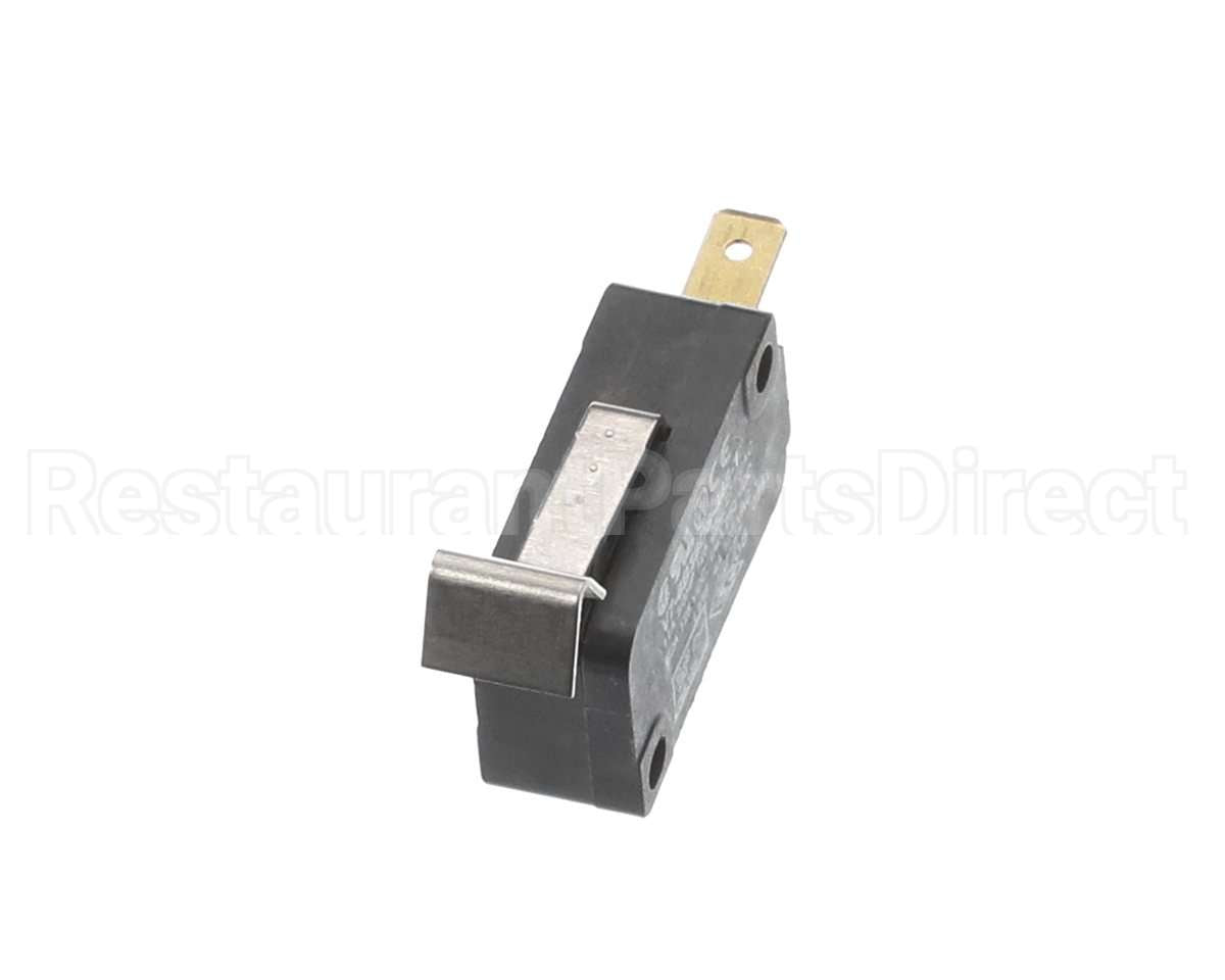 317771000 Cornelius Switch Level Cntl 10A125V Spst