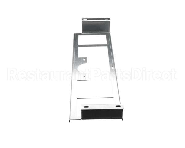 3177995 Stoelting Fan Bracket; 3 Row