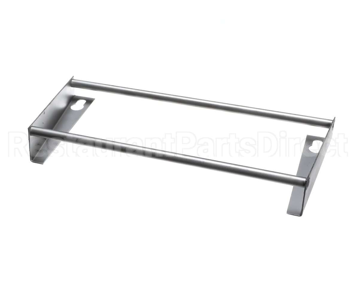 31788 Giles Basket Mount, Weld Assy, Wog-20Mp