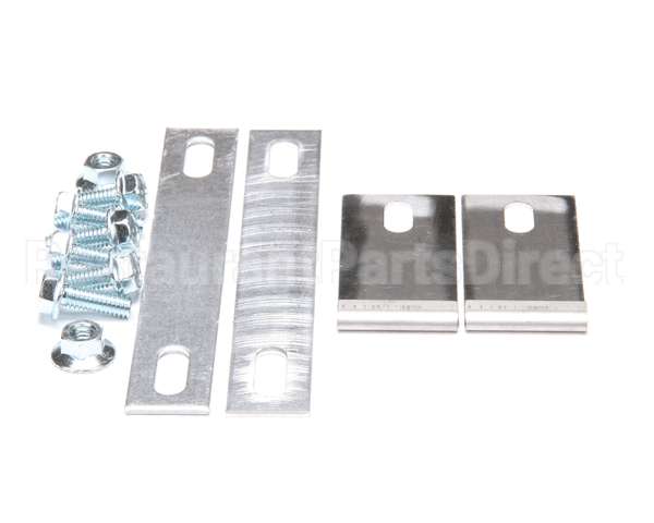 31803 Blodgett Kit, Double Stack Clips