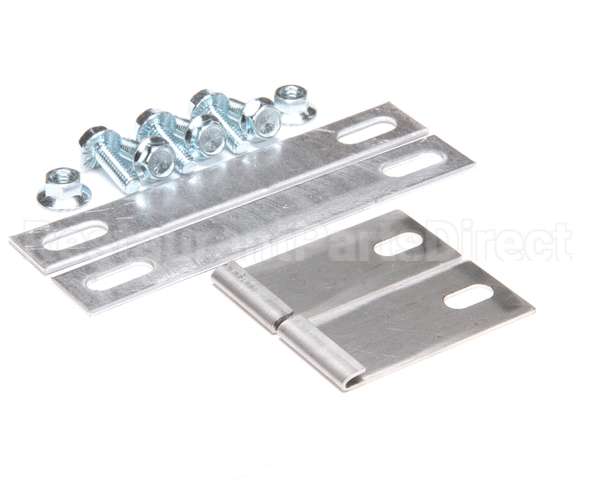 31803 Blodgett Kit, Double Stack Clips