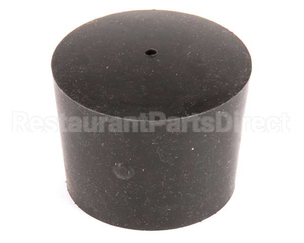 31809900000 Hamilton Beach Fill Cap