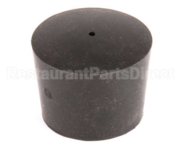 31809900000 Hamilton Beach Fill Cap