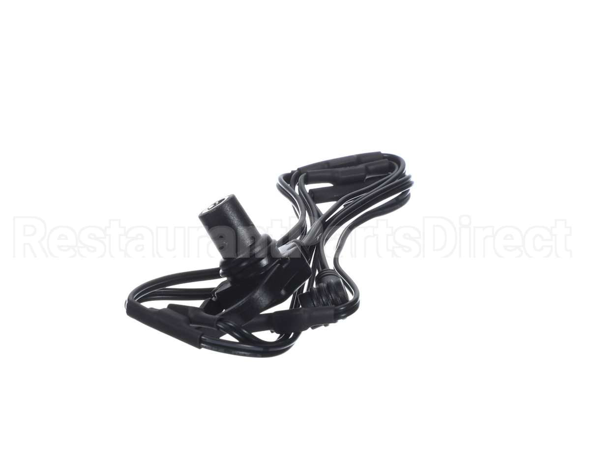 3181506 Hussmann Harness-1 Pin Pwr Plug 39.7