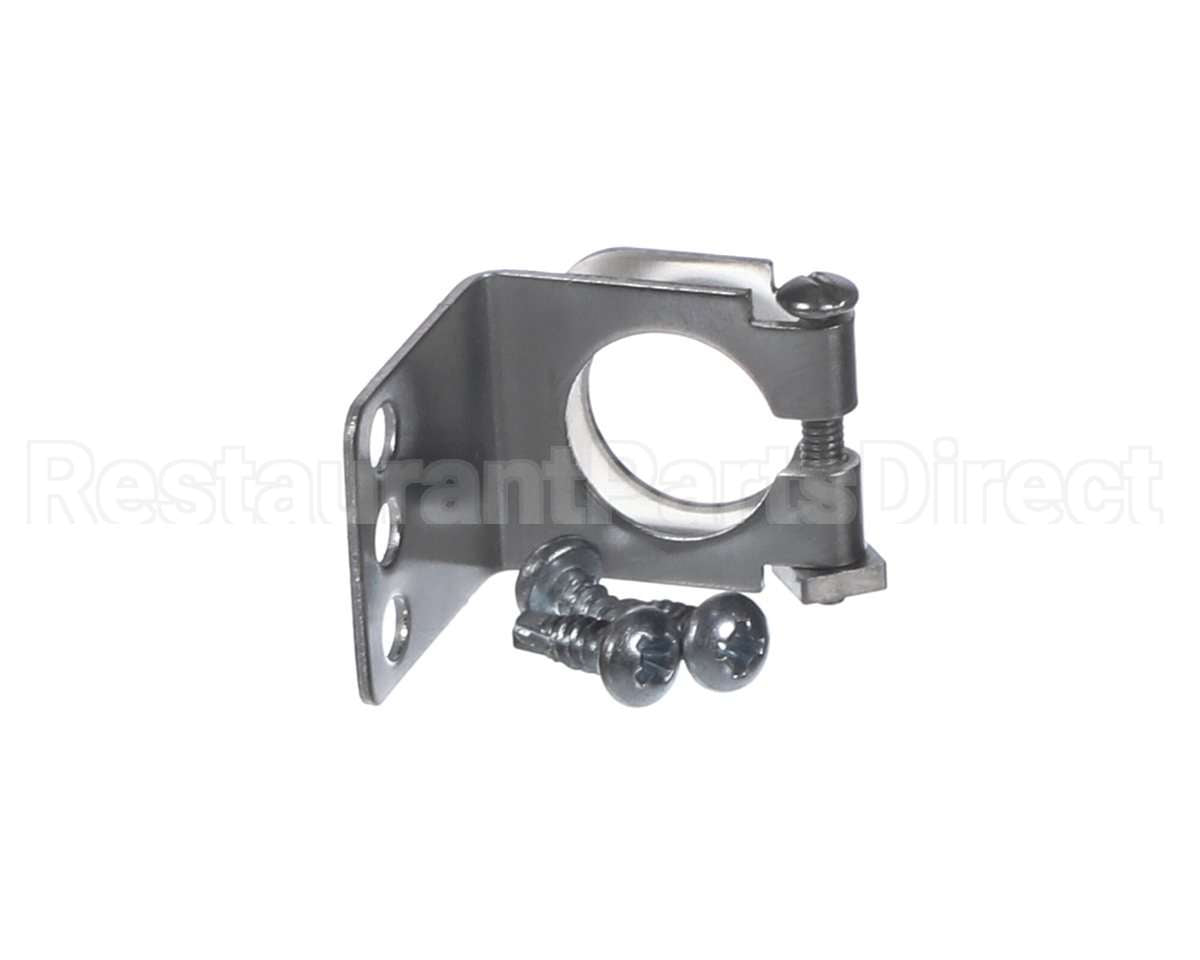 3181807 Hussmann Bracket Rot Led Canopy Nualight