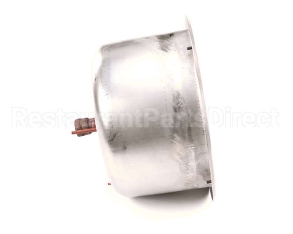 318227 Eagle-Metal Masters Replacement Well 11Qdi-120 W/D