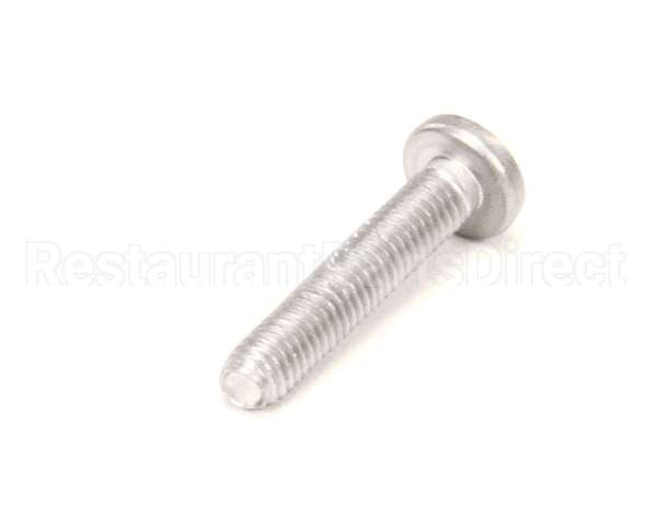 318308000 Cornelius Screw Tr 10-32 Paph 32 Hrd Ss