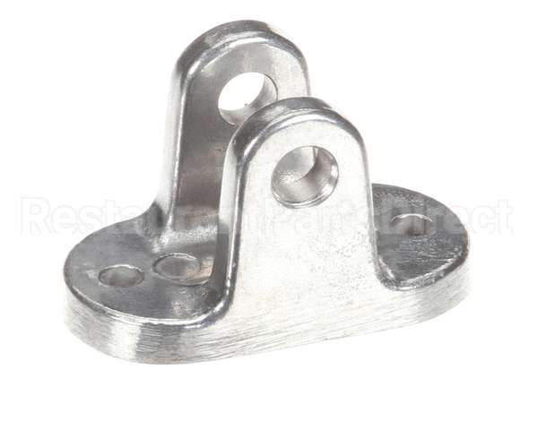 31843 Henny Penny Bracket