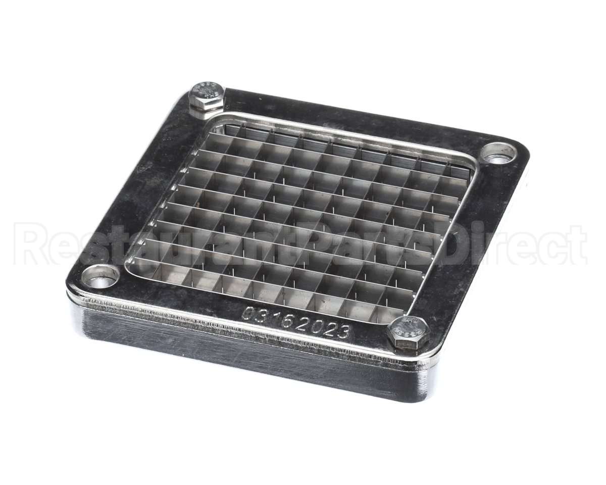 31854 Henny Penny Blade Holder Assy - 3/8Cut