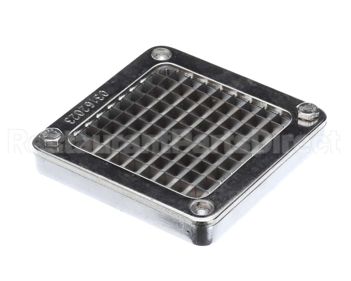 31854 Henny Penny Blade Holder Assy - 3/8Cut