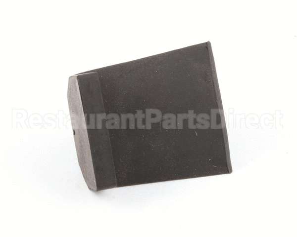31859900000 Hamilton Beach Container Rest Pads