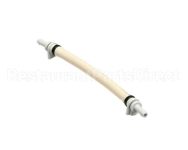 3186560 Angelo Po Rubber Pipe For Detergent Pump