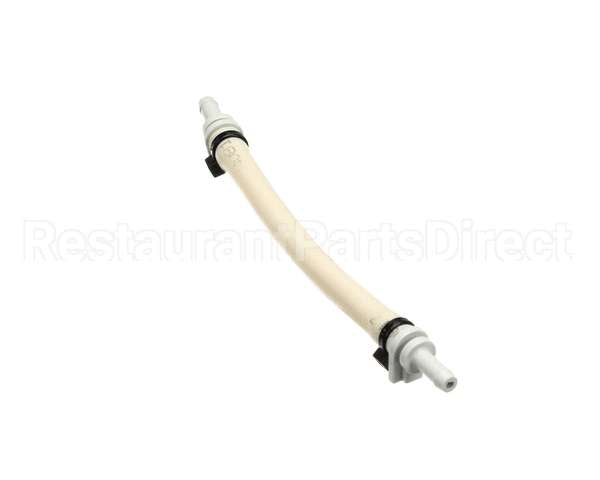 3186560 Angelo Po Rubber Pipe For Detergent Pump