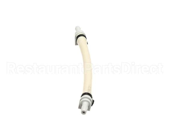 3186560 Angelo Po Rubber Pipe For Detergent Pump