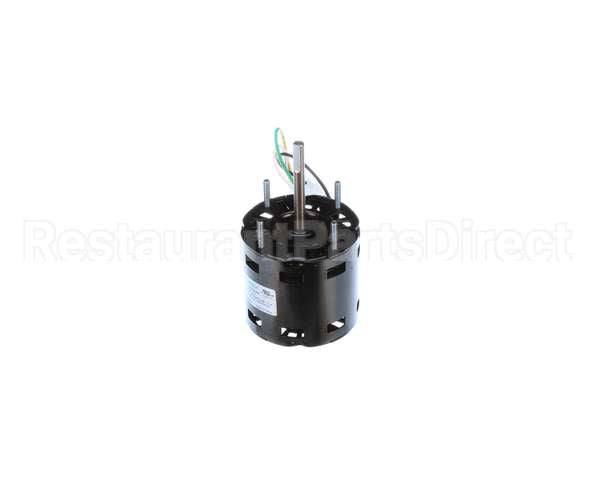 318872 Accurex Motor, Chikee, S33G382Xb-01