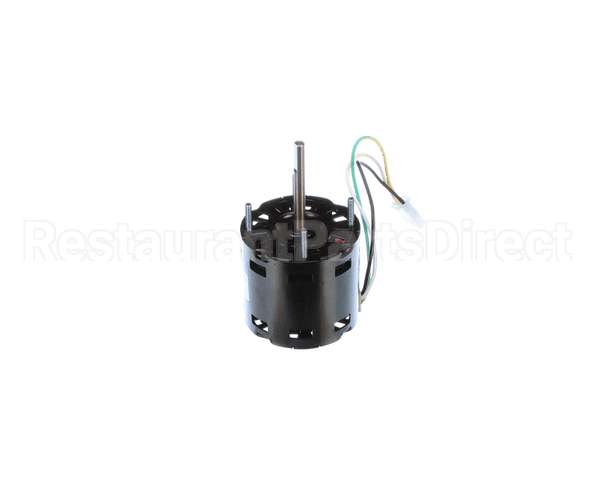 318872 Accurex Motor, Chikee, S33G382Xb-01