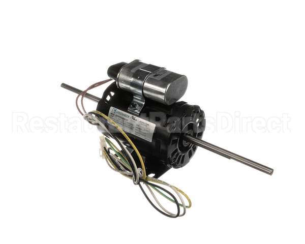 318873 Accurex Motor, Chikee, S33G652Nb-01