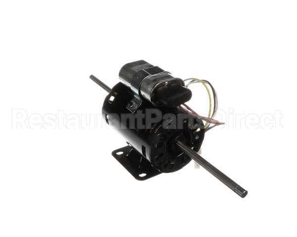 318873 Accurex Motor, Chikee, S33G652Nb-01