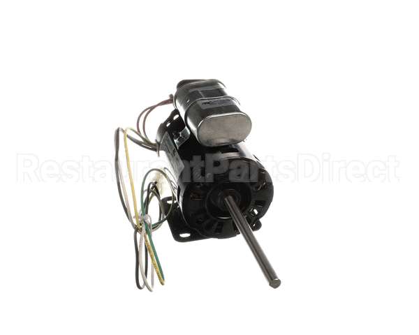 318873 Accurex Motor, Chikee, S33G652Nb-01