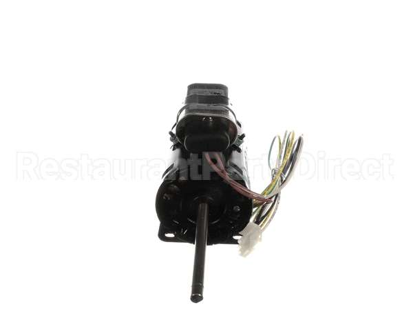 318873 Accurex Motor, Chikee, S33G652Nb-01